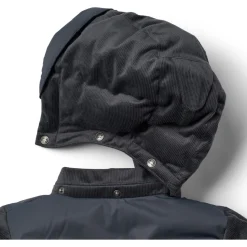 WHEAT - Kid's Mads - Freizeitjacke