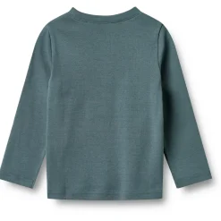 WHEAT - Kid's Matheo - Schlafanzug