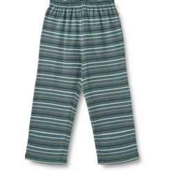 WHEAT - Kid's Matheo - Schlafanzug