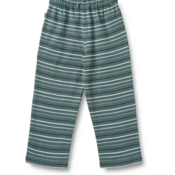 WHEAT - Kid's Matheo - Schlafanzug