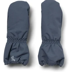 WHEAT - Kid's Monta - Handschuhe