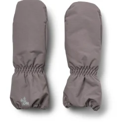 WHEAT - Kid's Monta - Handschuhe