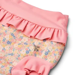 WHEAT - Kid's Neoprene Swim Pants Rita - Badehose