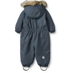 WHEAT - Kid's Nickie - Overall