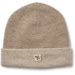 WHEAT - Kid's Omalas - Mütze