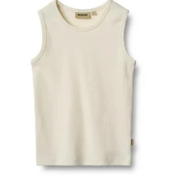 WHEAT - Kid's Rib Underwear Louis - Alltagsunterwäsche