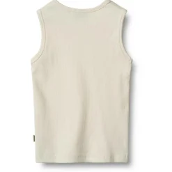 WHEAT - Kid's Rib Underwear Louis - Alltagsunterwäsche