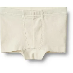 WHEAT - Kid's Rib Underwear Louis - Alltagsunterwäsche