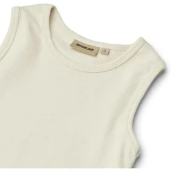 WHEAT - Kid's Rib Underwear Louis - Alltagsunterwäsche