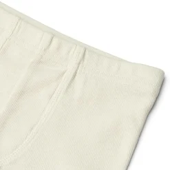 WHEAT - Kid's Rib Underwear Louis - Alltagsunterwäsche