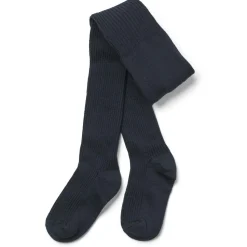 WHEAT - Kid's Robin - Strumpfhose