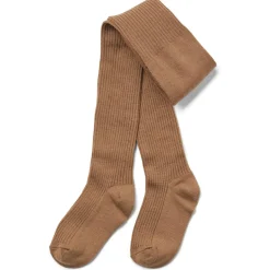 WHEAT - Kid's Robin - Strumpfhose