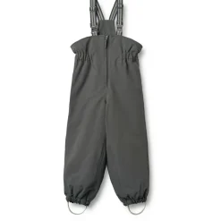 WHEAT - Kid's Skihose Sal - Skihose