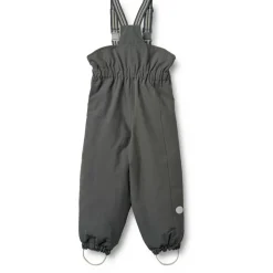 WHEAT - Kid's Skihose Sal - Skihose