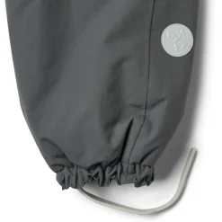 WHEAT - Kid's Skihose Sal - Skihose