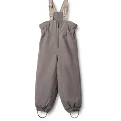 WHEAT - Kid's Skihose Sal - Skihose