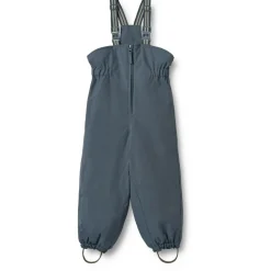 WHEAT - Kid's Skihose Sal - Skihose