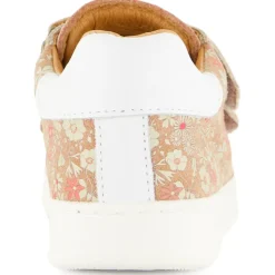 WHEAT - Kid's Sneaker Velo - Sneaker