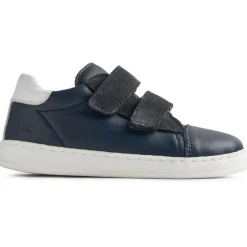 WHEAT - Kid's Sneaker Velo - Sneaker