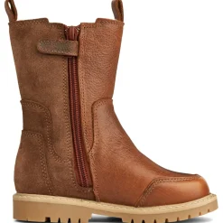 WHEAT - Kid's Sonni - Winterschuhe