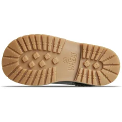 WHEAT - Kid's Sonni - Winterschuhe