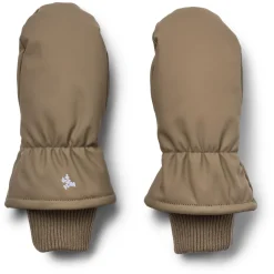 WHEAT - Kid's Stürmisch - Handschuhe