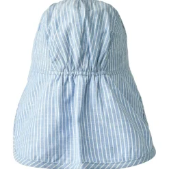 WHEAT - Kid's Sunhat Albert - Cap