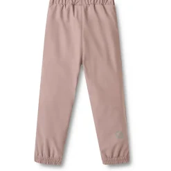 WHEAT - Kid's Um - Regenhose