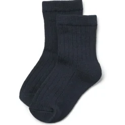 WHEAT - Kid's Vilde - Multifunktionssocken