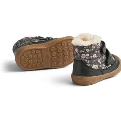 WHEAT - Kid's Winterboot Daxi Tex - Winterschuhe