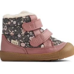 WHEAT - Kid's Winterboot Daxi Tex - Winterschuhe