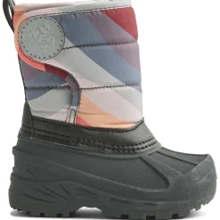 WHEAT - Kid's Winty - Winterschuhe