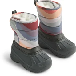 WHEAT - Kid's Winty - Winterschuhe