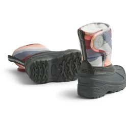 WHEAT - Kid's Winty - Winterschuhe