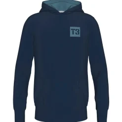 Wheeldom - Ansage - Hoodie