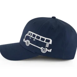 Wheeldom - Cappediem - Cap