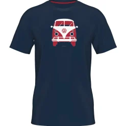 Wheeldom - Splitty - T-Shirt