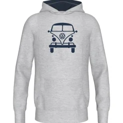 Wheeldom - Stiluette - Hoodie