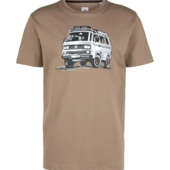 Wheeldom - VitaminT3 - T-Shirt