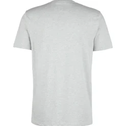 Wheeldom - VitaminT3 - T-Shirt