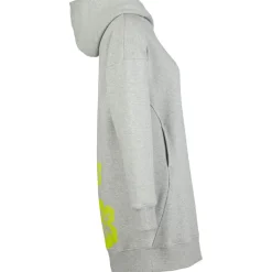 Wheeldom - Women's Muggelig - Longsleeve