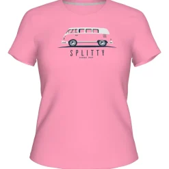 Wheeldom - Women's Sehredel - T-Shirt