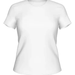 Wheeldom - Women's Wienice - T-Shirt