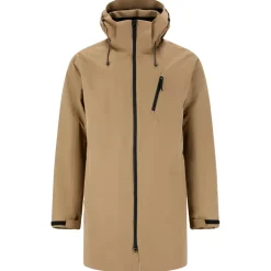 Whistler - Bellway Parka W-Pro 10000 - Parka