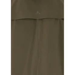 Whistler - Bellway Parka W-Pro 10000 - Parka