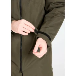 Whistler - Bellway Parka W-Pro 10000 - Parka