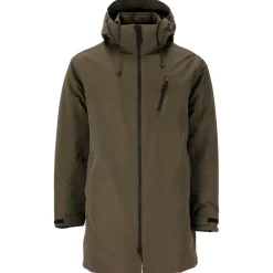 Whistler - Bellway Parka W-Pro 10000 - Parka