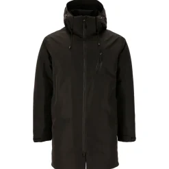 Whistler - Bellway Parka W-Pro 10000 - Parka