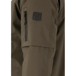 Whistler - Graysville Parka W-Pro 10000 - Parka