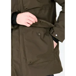 Whistler - Graysville Parka W-Pro 10000 - Parka